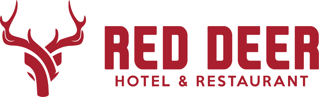 Red Deer Hotel